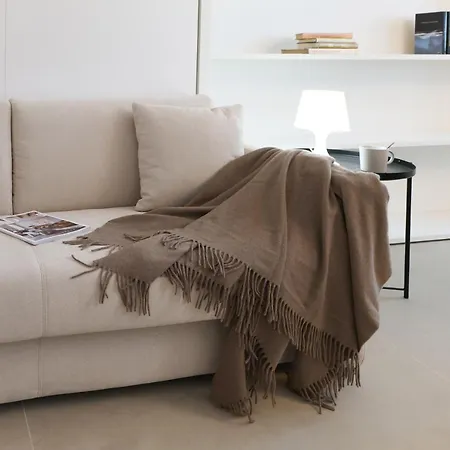 Contempora - Cermenate 54b Daire *