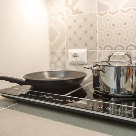 Volvinioone Monolocale Uso Esclusivo In Cermenate Apartment