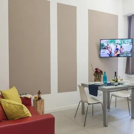 Volvinioone Monolocale Uso Esclusivo In Cermenate Apartment