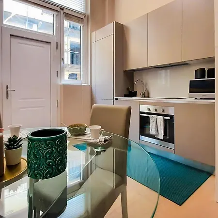 Joivy Lovely Loft With Private Entrance Apartamento *