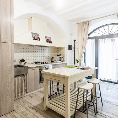 Apartment Joivy Balabiot
