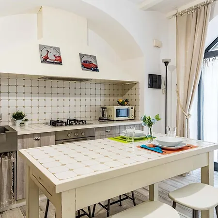 Appartement Joivy Balabiot *