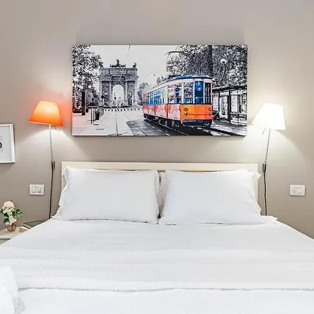 Joivy Balabiot Appartement *