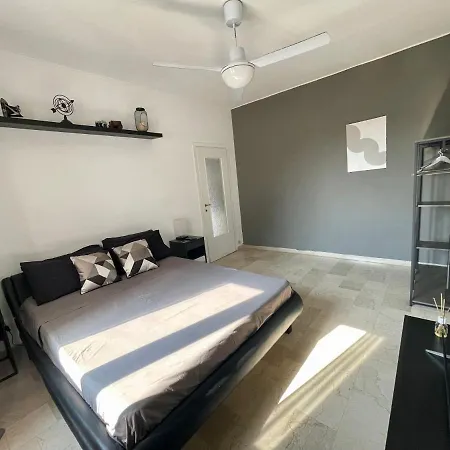 Appartamento Milano Apartment