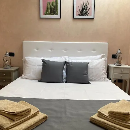 Casamartanavigli Milão