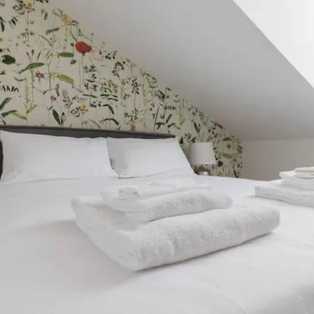 Italianway Easy - Commenda 35 ميلان