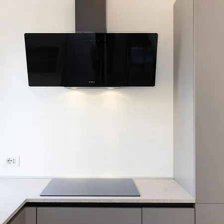 Alessia's Flat - 3 * Milan