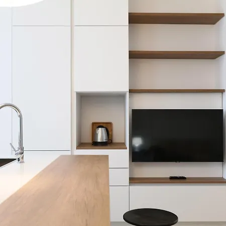 Contempora - Cermenate 54b