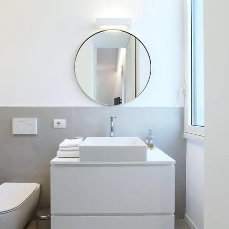 Contempora - Cermenate 54a Milano