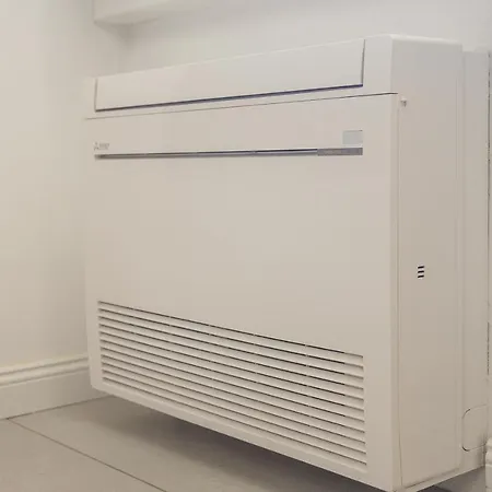 Apartment Volvinioone Monolocale Uso Esclusivo In Cermenate Milan