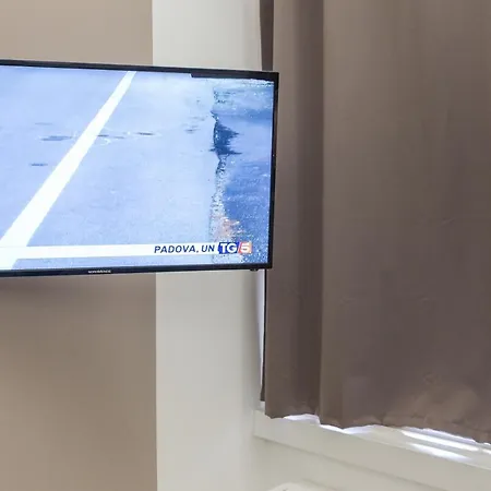 Volvinioone Monolocale Uso Esclusivo In Cermenate Apartment *