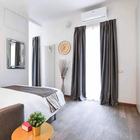 Apartment J'adore Roof-top *