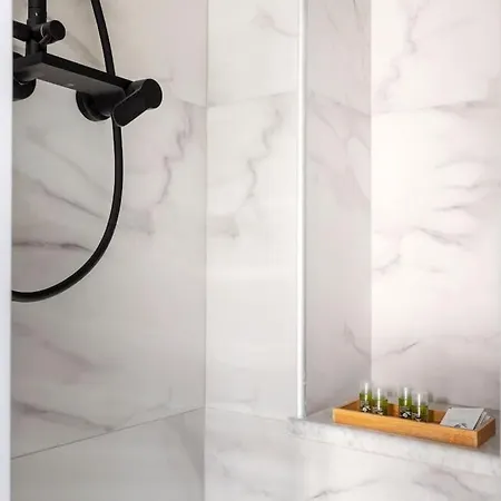 Stupendo Duplex In Centro A