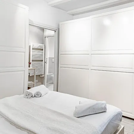 Apartment Joivy Balabiot *