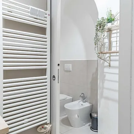 Apartment Joivy Balabiot *