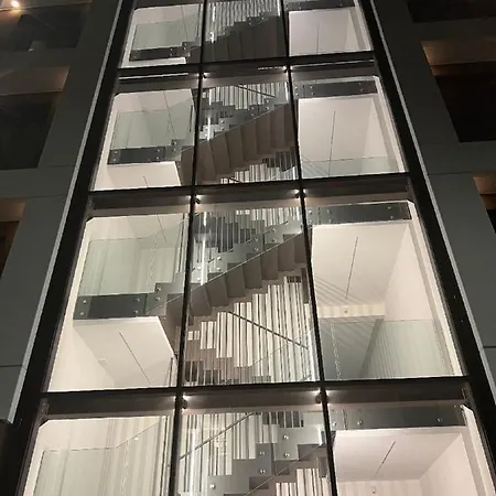 Number House - Number 9 *