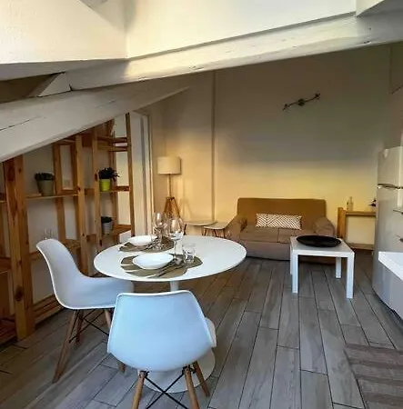 Wood 20 Milan