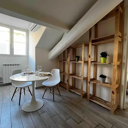 Wood 20 Milan