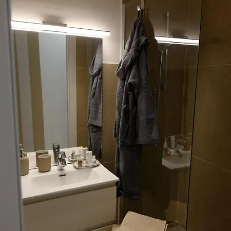 Lussuoso Duomo - Appartement