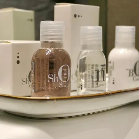 Lussuoso Duomo - * Milan