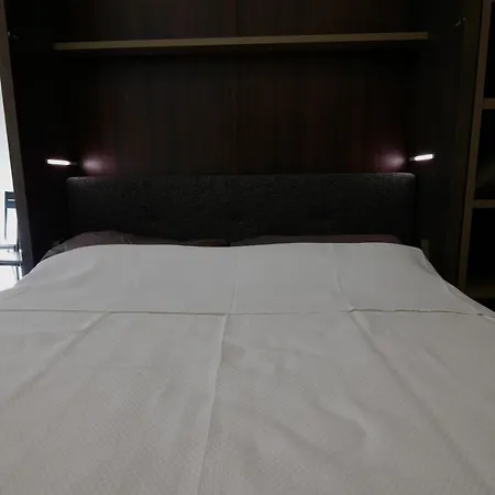 Appartement Lussuoso Duomo - *