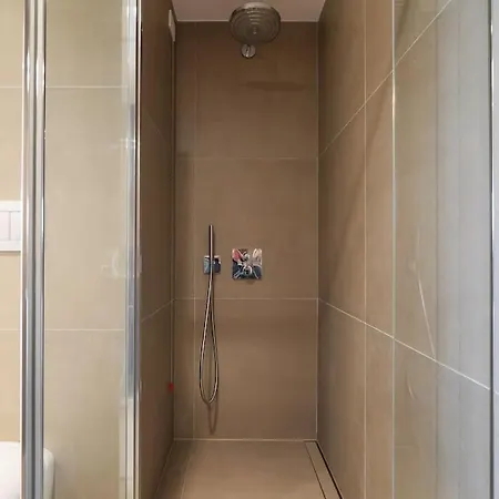 Apartment Luxury Duomo