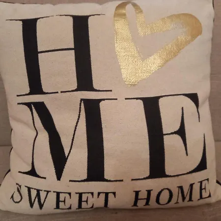 Corso Venezia 33 Apartmán Milán