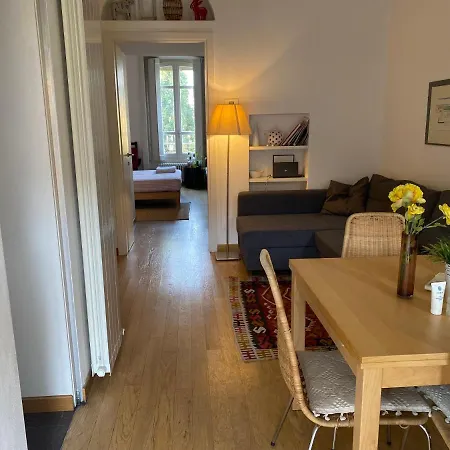 Apartment New Luxury Navigli Whole *