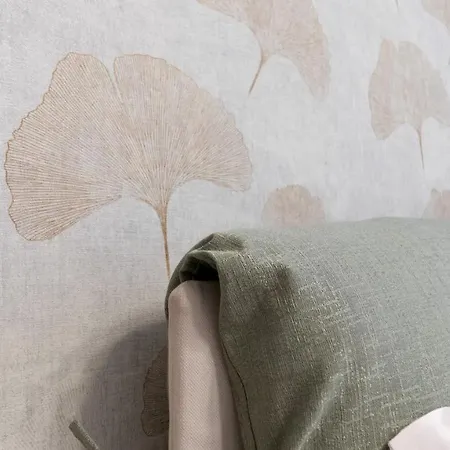 Vincenzo Monti 29 C Appartement Milan