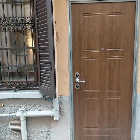 Apartment Enjoymi02