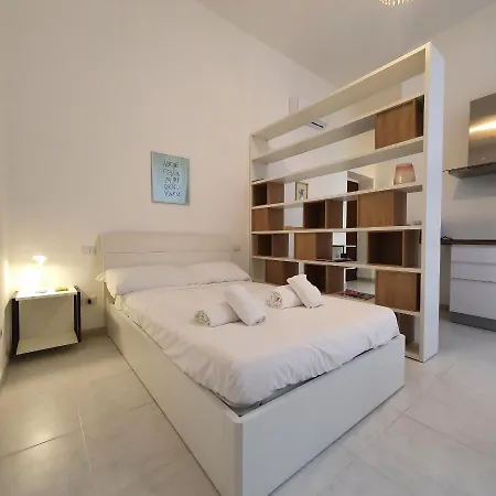 Bnbutler - Chieti, 5 - Silenzioso E Ristrutturato A Nuovo Appartement Milan