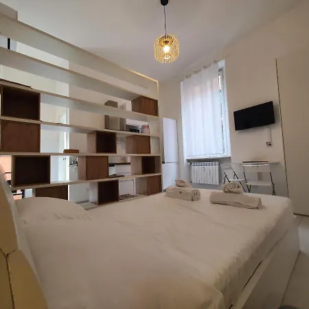 Bnbutler - Chieti, 5 - Silenzioso E Ristrutturato A Nuovo Appartamento *