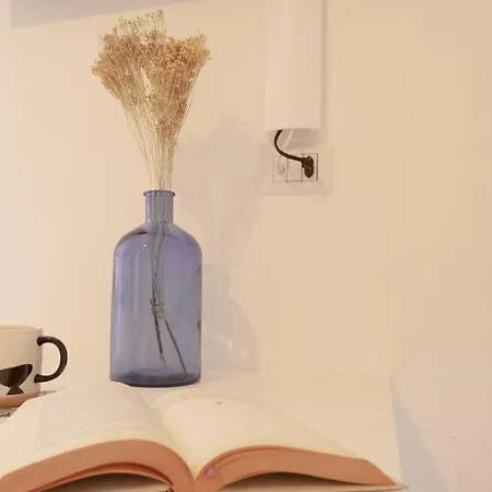 Apartamento Bnbutler - Chieti, 5 - Silenzioso E Ristrutturato A Nuovo