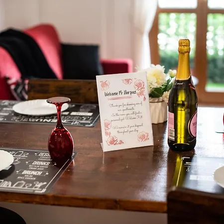 ! Industrial ! Wifi - Metro 5 Minuti - Caminetto * Milano