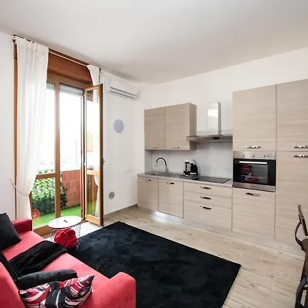 ! Industrial ! Wifi - Metro 5 Minuti - Caminetto 아파트 *