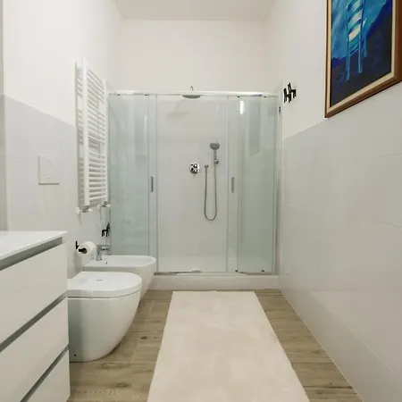 ! Tiffany ! Cinema - Metro 5 Min - 70mq *