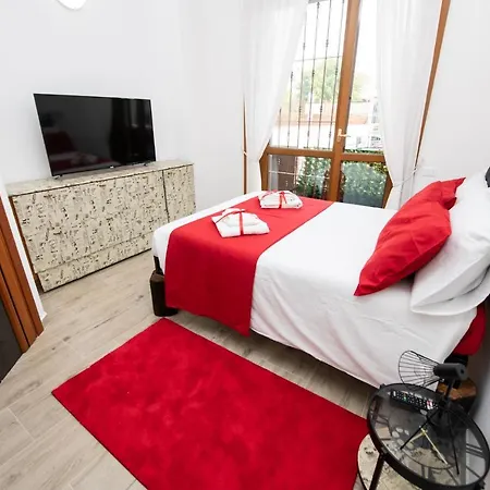 Apartment ! Industrial ! Wifi - Metro 5 Minuti - Caminetto Mailand