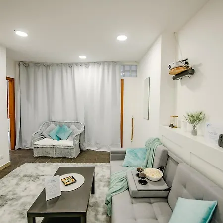 ! Tiffany ! Cinema - Metro 5 Min - 70mq * Milán