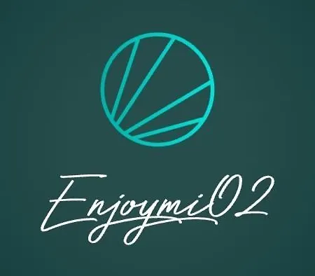 Apartment Enjoymi02 *
