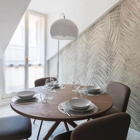 Italianway - Commenda 35 *