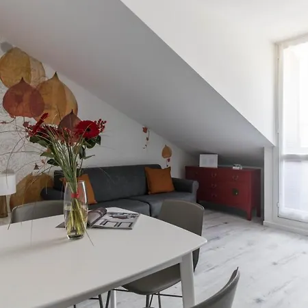 Italianway - Commenda 35