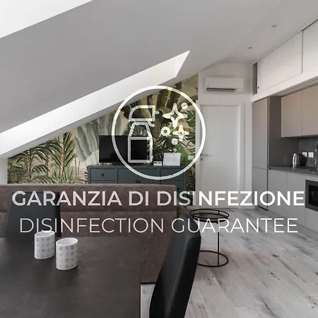 Italianway - Commenda 35 *