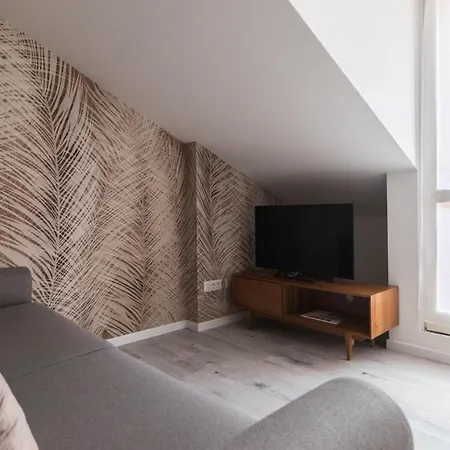 Italianway - Commenda 35 Milano