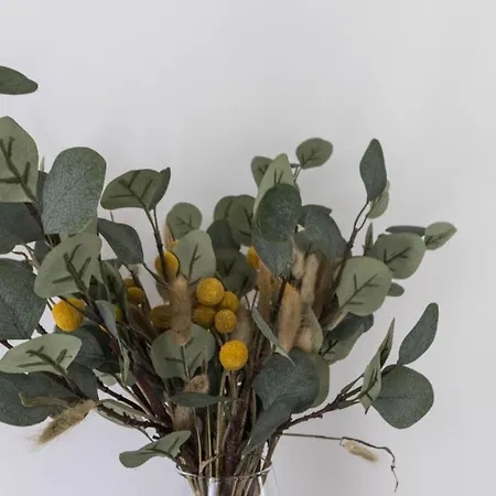 Italianway - Commenda 35 * Milano