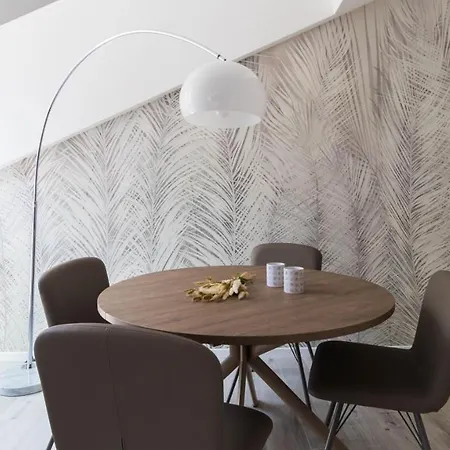 Apartment Italianway - Commenda 35