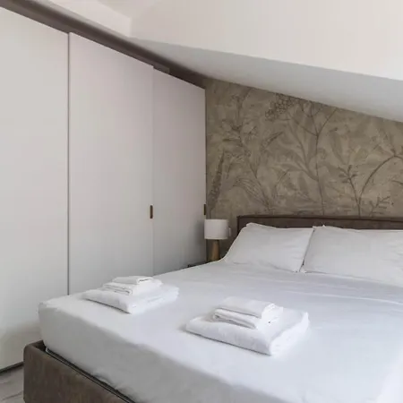 Italianway - Commenda 35