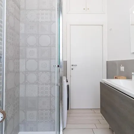 Italianway Easy - Arbe 51 *