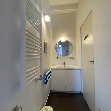 New Luxury Navigli Whole * Milan