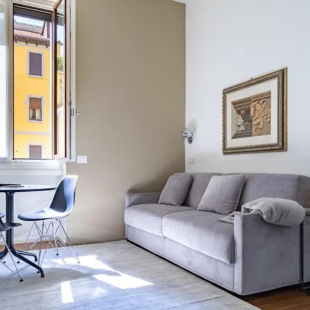 Ariosto Social Club Milano