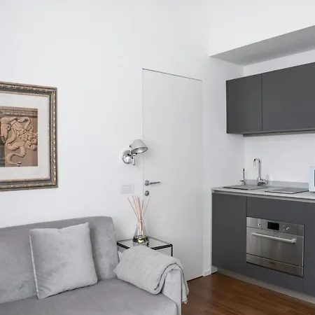 Ariosto Social Club * 米兰